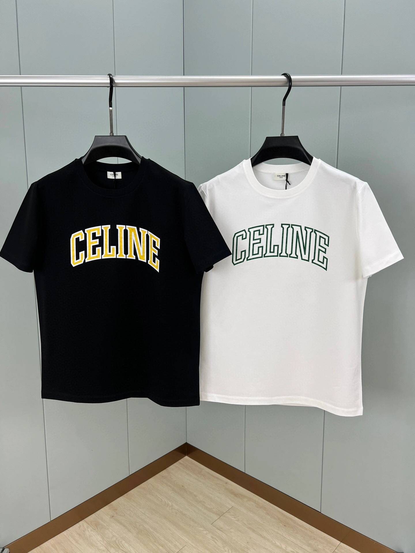 wg.luxury-- 358i95 cotton 2colour item:E-F501B1128-2